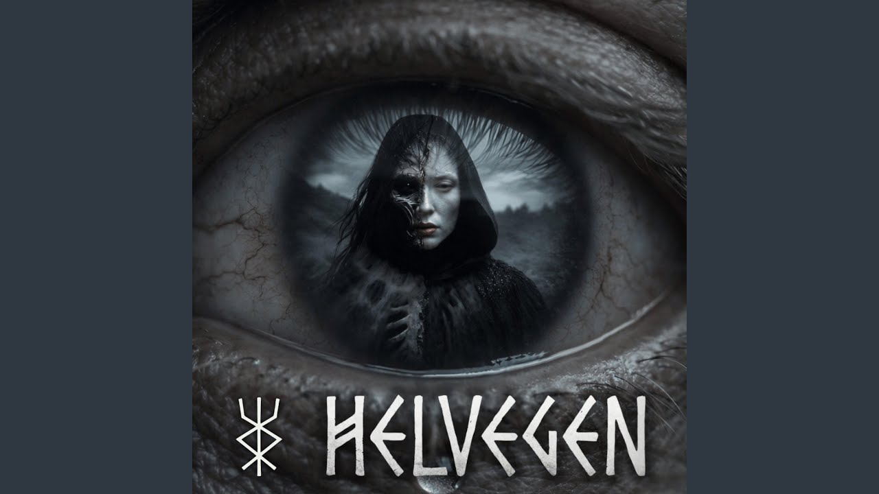 Helvegen
