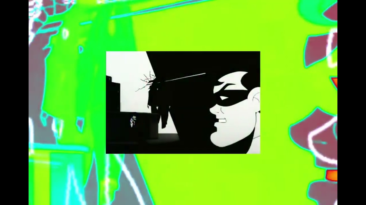 [Free Beats] Boombap x Sample Based Beat x The Blind #boombapbeat #samplebasedbeats #minorityreport 
