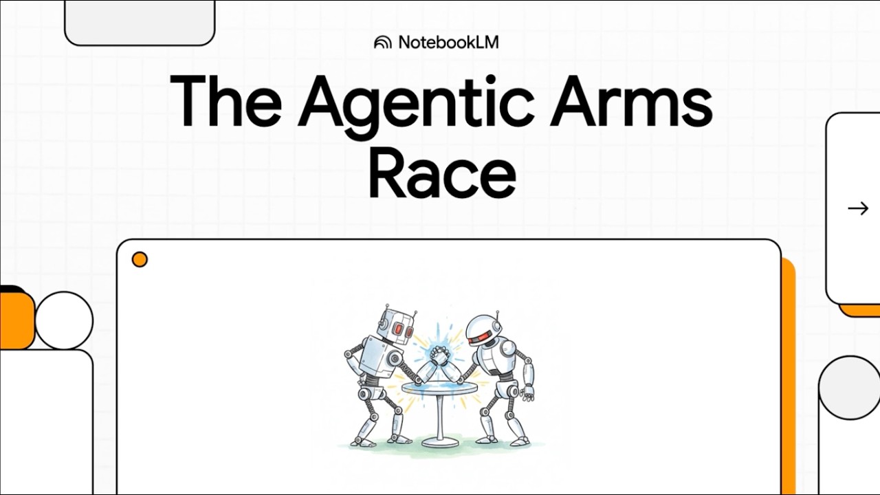 Opus 4.6 vs Codex 5.3: The Agentic AI War Begins | AI News This Week (Feb 12, 2026)