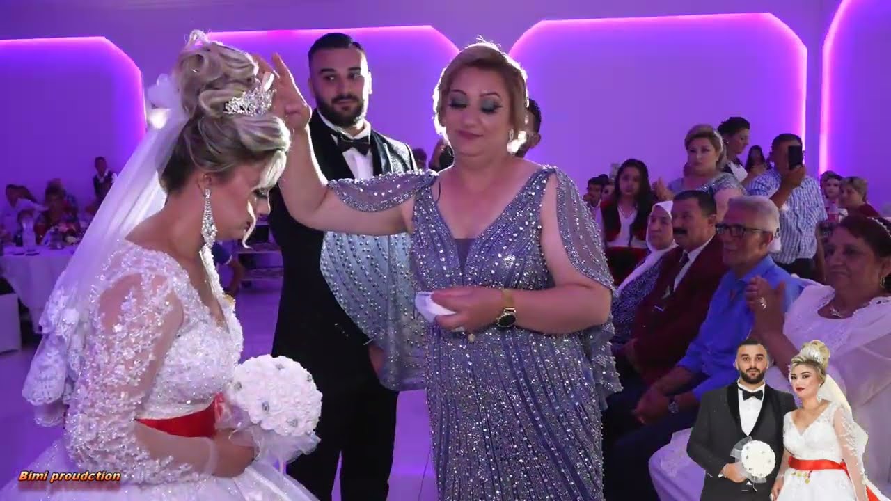 Martesa Mensurit me Ilirjanen 03.07.2022 Urim Puliqi - Studio Bimi production