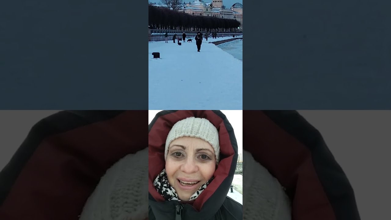 Разговор по душам...МОЯ БЛАГОДАРНОСТЬ...