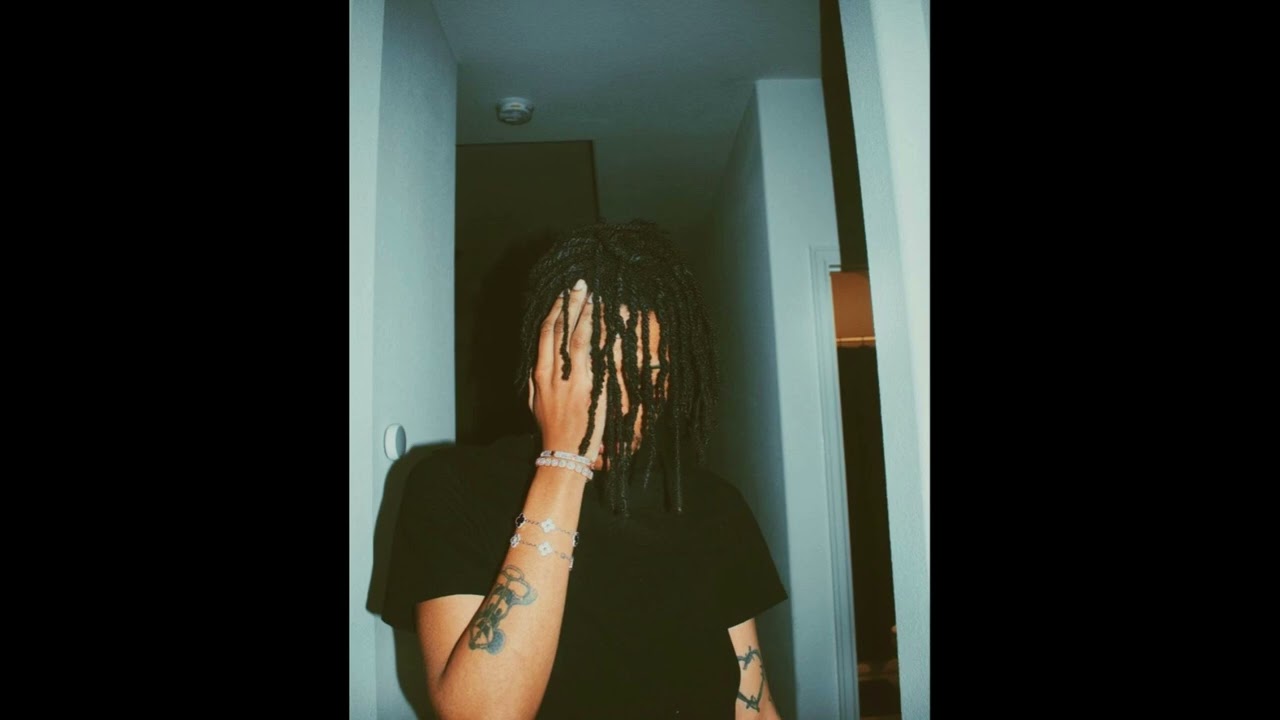 [Free for profit] kankan + glo type beat 