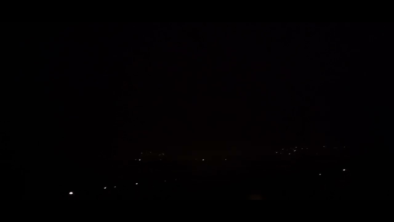 21.2.2022. ORKANE ANTONIA UND SELENIA MIT EISREGEN UND GEWITTERFALLB&Ouml;E DABEI IN MESCHEDE!😱⚠️🚩🌪️⛈️🌨️