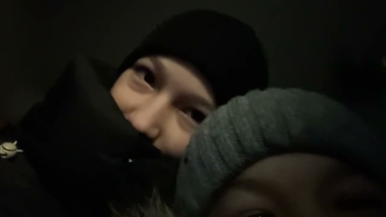 21 февраля 2026 г.