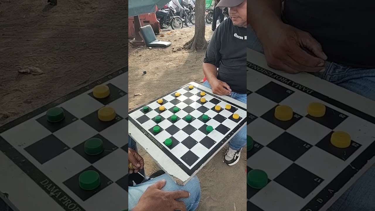 Wilbi vs jorge 