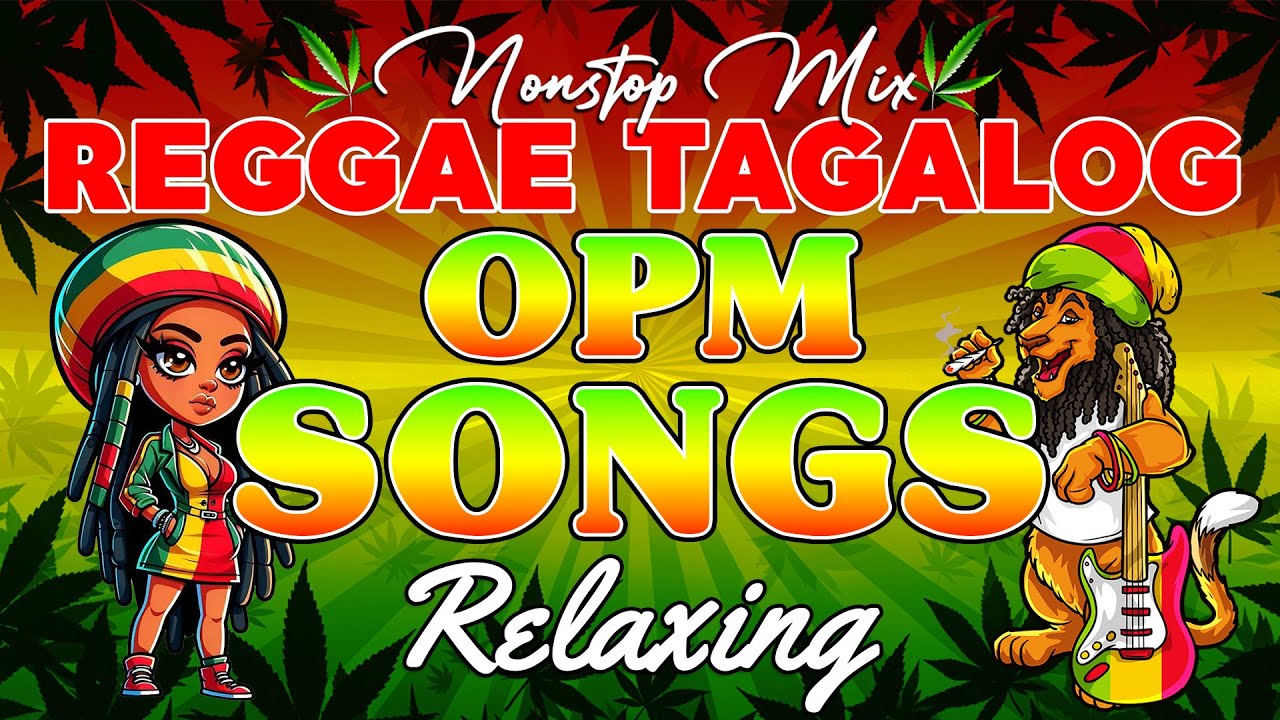 RELAXING REGGAE MUSIC MIX 2026 🎸 NEW REGGAE LOVE SONGS 2026 🔔 ALL TIME FAVORITE REGGAE SONGS 2026