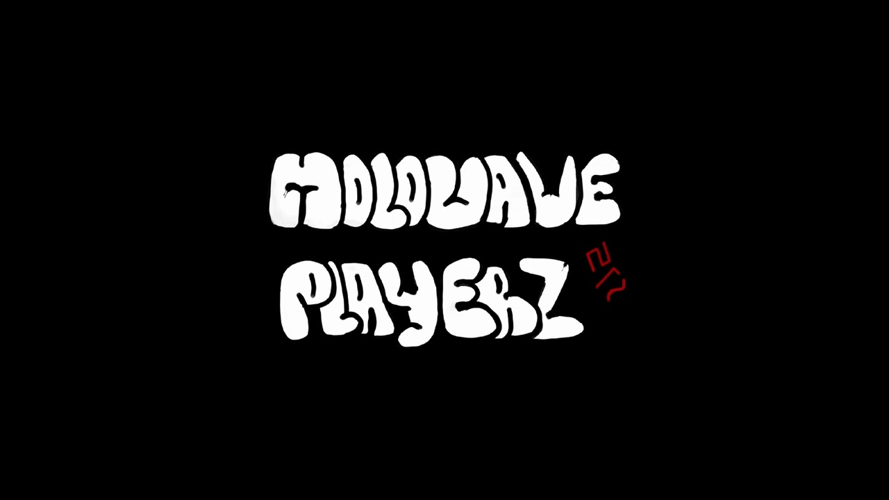 مايو عماد - حال الدنيا Prod. Emad #molowave_playerz
