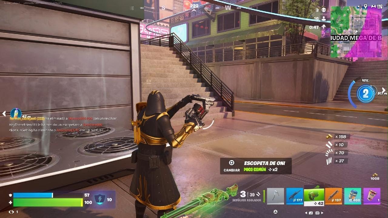 Fortnite_20260215205642