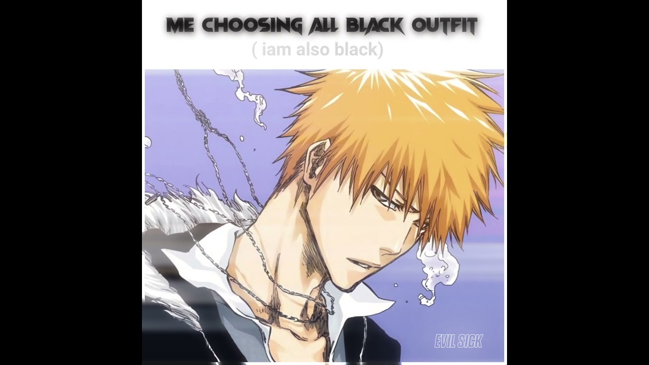 fr🙏😭 #edit #midedit #relatable #blackoutfit #memes #midlevel #alightmotion #capcut #cc #ytshort
