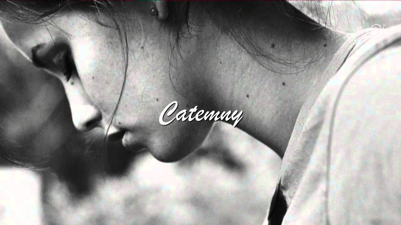 Cocorosie - Gravediggress (FlicFlac Edit)