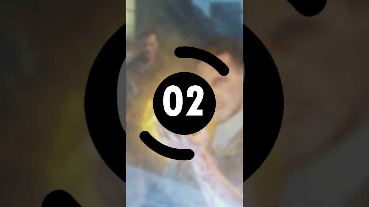 Can You Guess The Cod Zombies Perk Jingle?