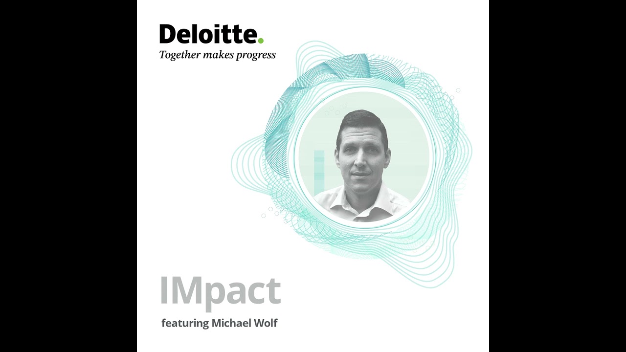 Complex markets, clear insights: A VUCA perspective