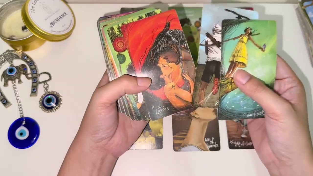 MAGANDA ANG GAGAWIN NIYONG FOUNDATION NG TAONG TO DAHIL MAHAL NIYO NAMAN ISA’T ISA ❤️❤️❤️