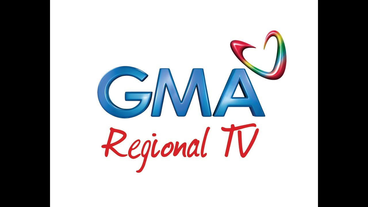 GMA Regional TV: Maraming Salamat, Kapuso!