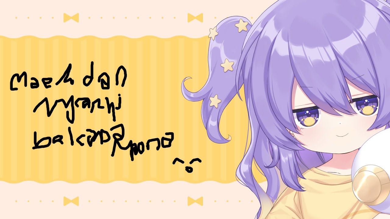 【pleetal】macanbelcamamoona【moona】