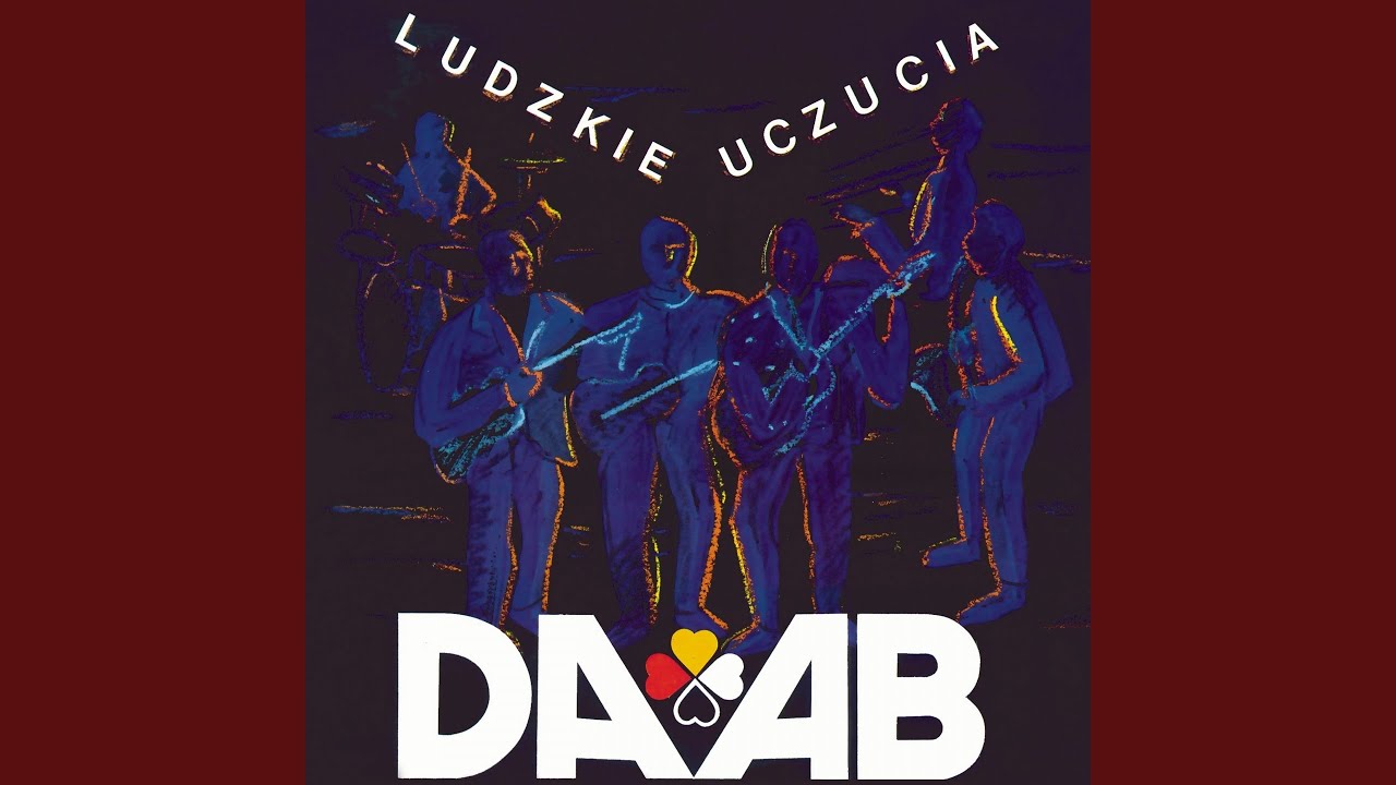Podzielono świat