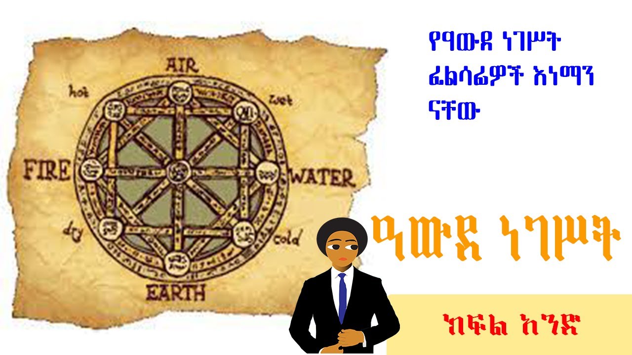 ዓውደ ነገሥት በማን ተጻፈ? | ኮከብ ቆጠራ በስም | ትክክለኛው ኮከብ ቆጠራ