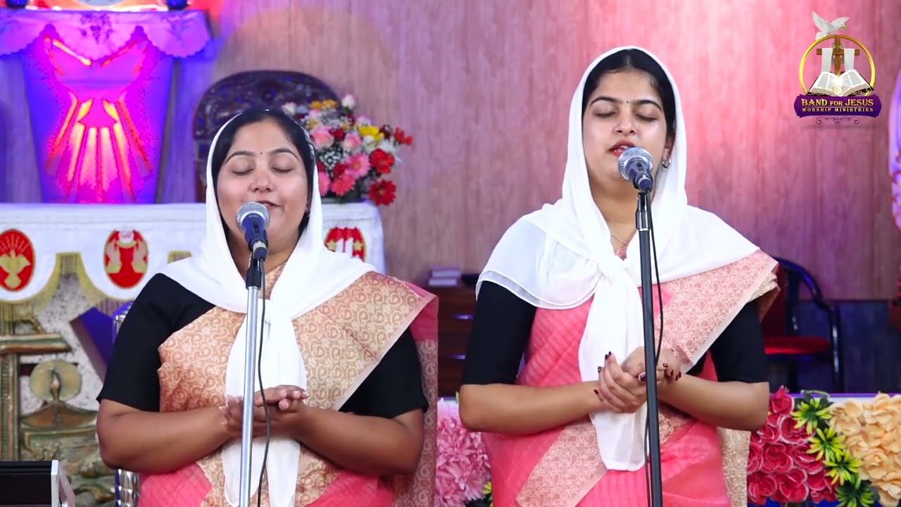 WORSHIP || 29 OCT 2025 || B4JESUS WORSHIP MINISTRIES