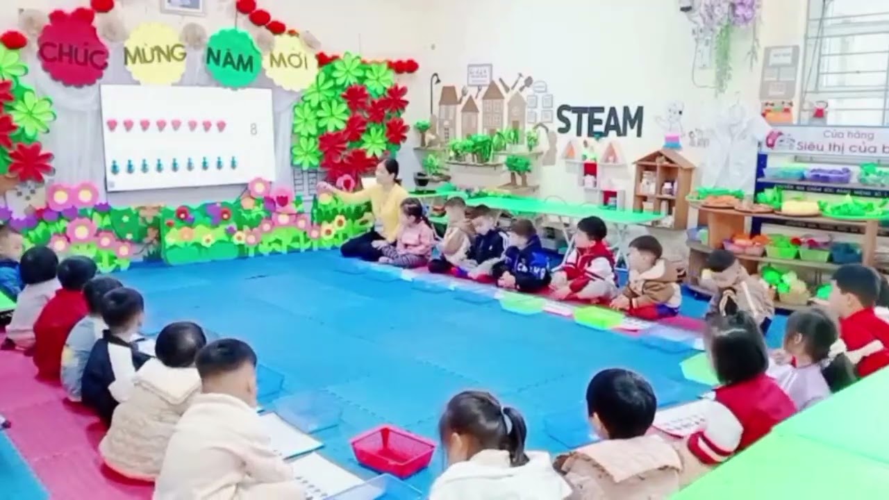 HOẠT HỌC NGÀY 24/02/2026(4TA2)