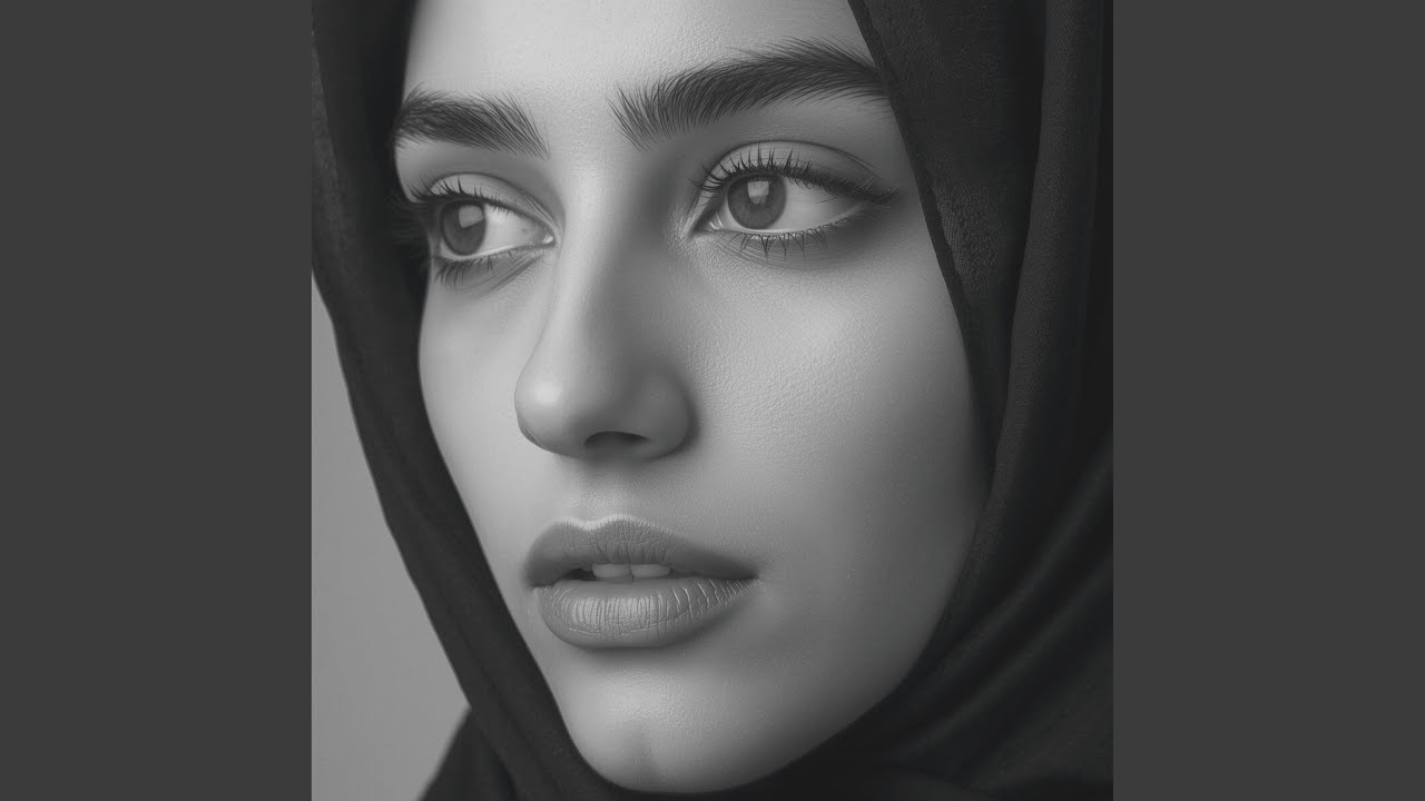 يا نغم روحي