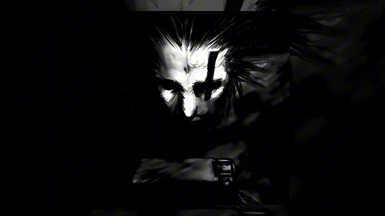 𝐔𝐋𝐓𝐈𝐌𝐎 𝐒𝐔𝐒𝐏𝐈𝐑𝐎 (𝐔𝐋𝐓𝐑𝐀 𝐒𝐋𝐎𝐖𝐄𝐃 + 𝐑𝐄𝐕𝐄𝐑𝐁) 