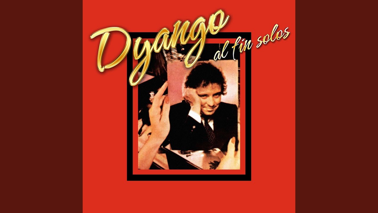 Corazón mágico