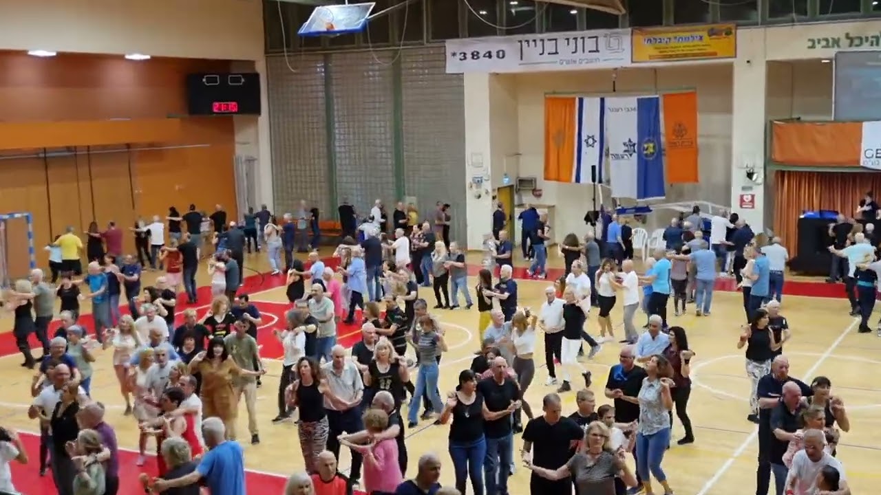 אהוב ליבי.. היוצר ישראל שיקר