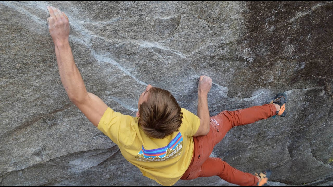 Made in Norway - 7B