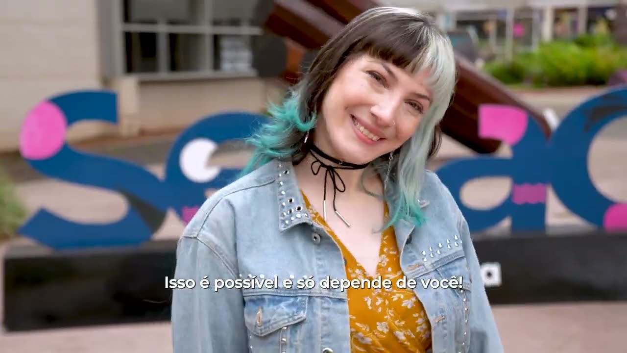 Empreenda Senac: tudo o que você precisa saber para participar