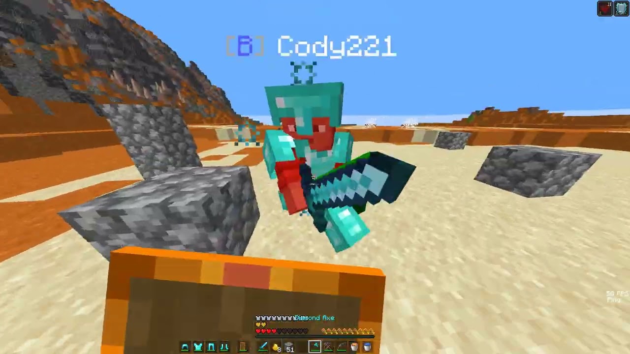 uhc fast