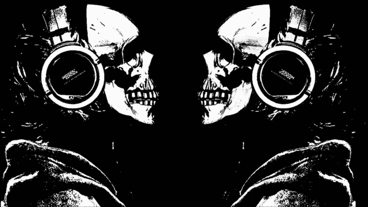 Tech House & Techno Mix 2015 |HD|