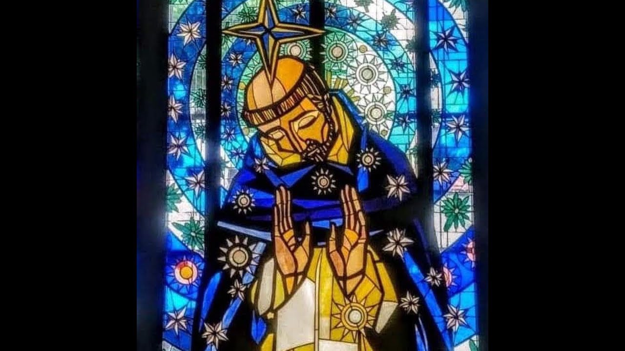 Santo Rosario y Santa Misa Jueves 02-19-2026