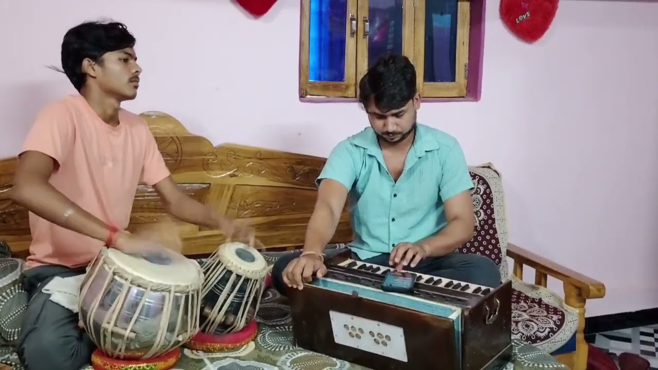 Aji rooth kar ab kaha jaiyega🎤🎤
