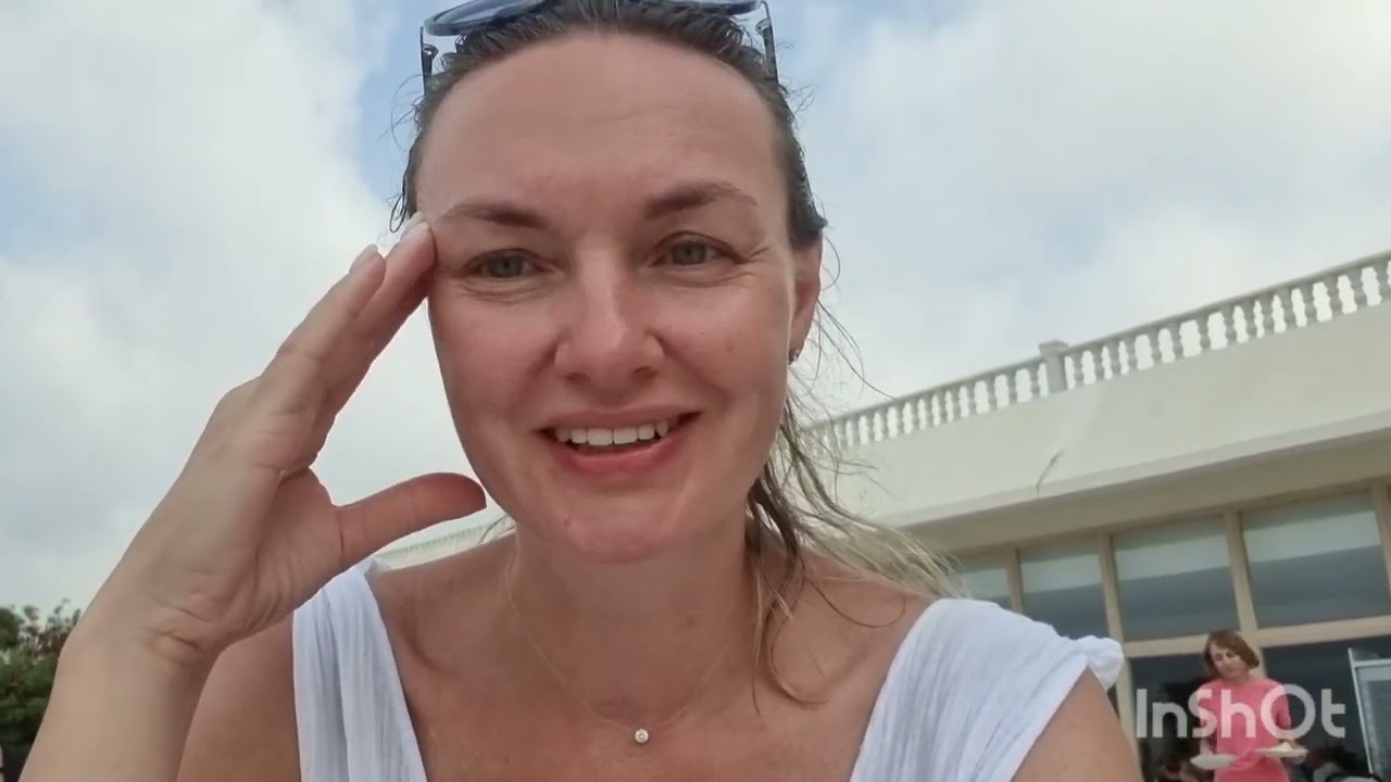 Питание в отеле Cesars Resort Side 5* | Турция Сиде конец августа 2023