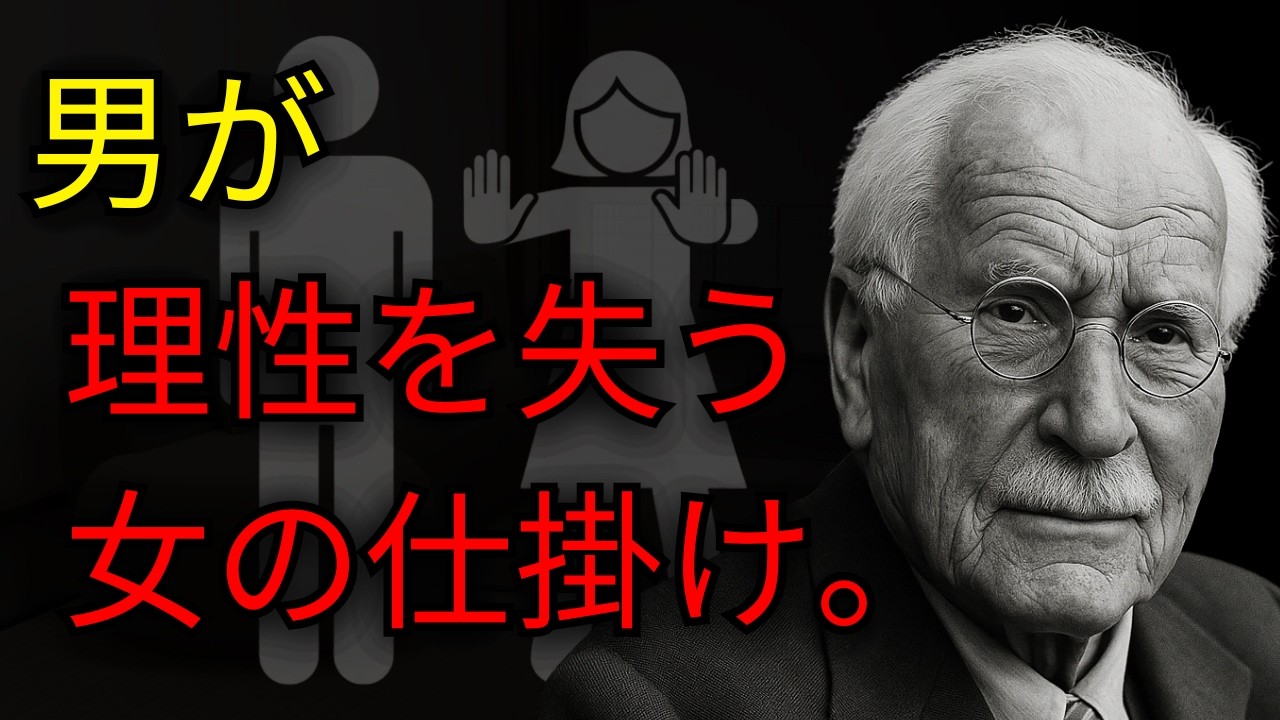 【99％が知らない】男性が狂ったように求めて夢中になる3つの仕掛け｜沼らせる女