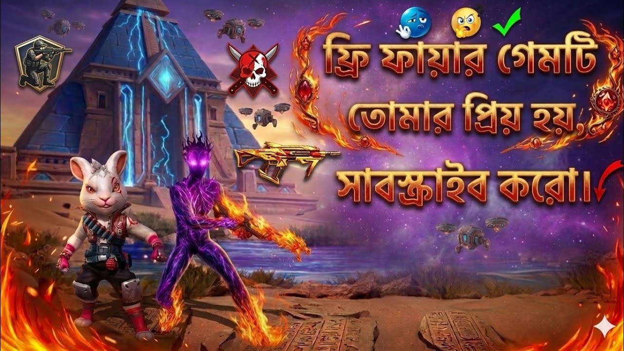 Md Sakil is live!