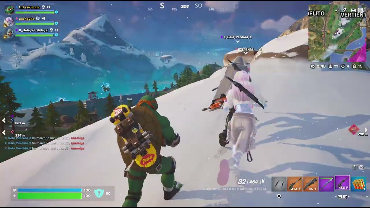 Fortnite_20250425043256