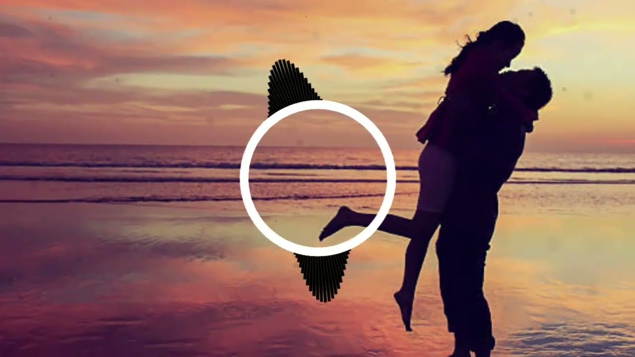 Ek Hasina Thi Ek Deewana Tha remix song#viral #foryoupageofficiall #Remix #BollywoodHit #MusicLovers