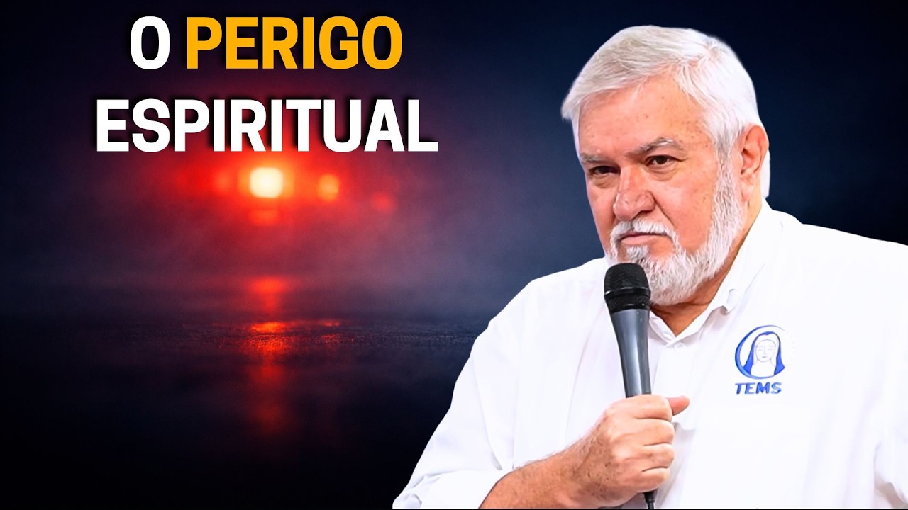 PRESTE ATENÇÃO | Gilberto Rissato
