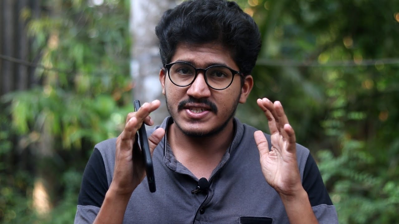 How To Cancel Insurance Policy In Malayalam| #Insurance | #PolicyCancellation