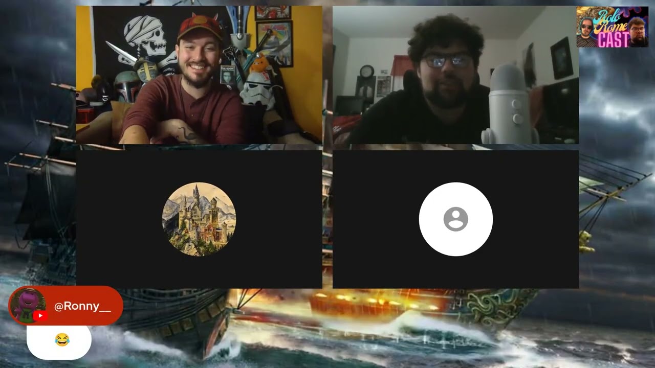 Neo Liberal Vs Conservative Economic Policies