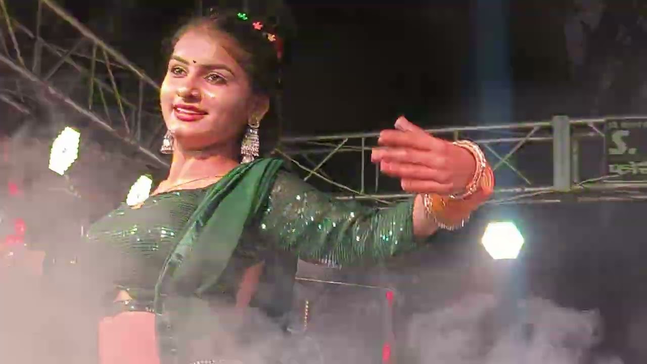 KUCHAIKOTE MAHVIRI AKHDA.   jekar achke mein dilva Tut gai
