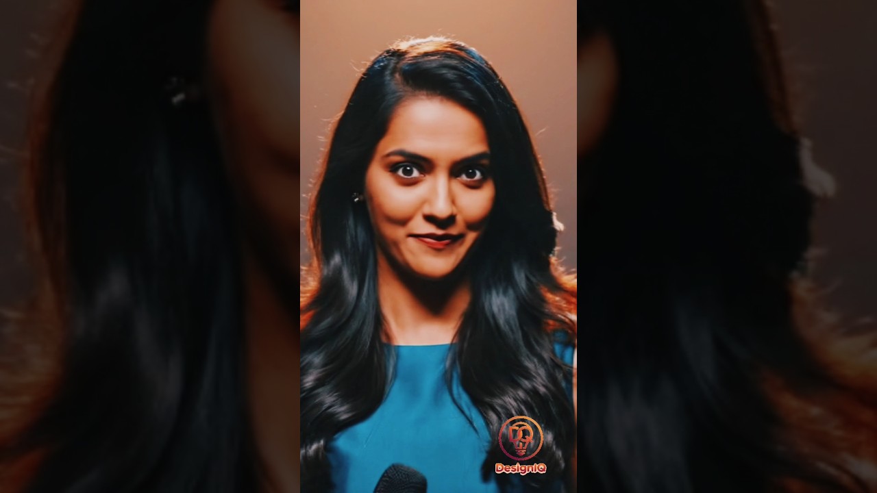 Gen-Z Love in Ghost Mode | Telugu Female Stand-Up Comedy