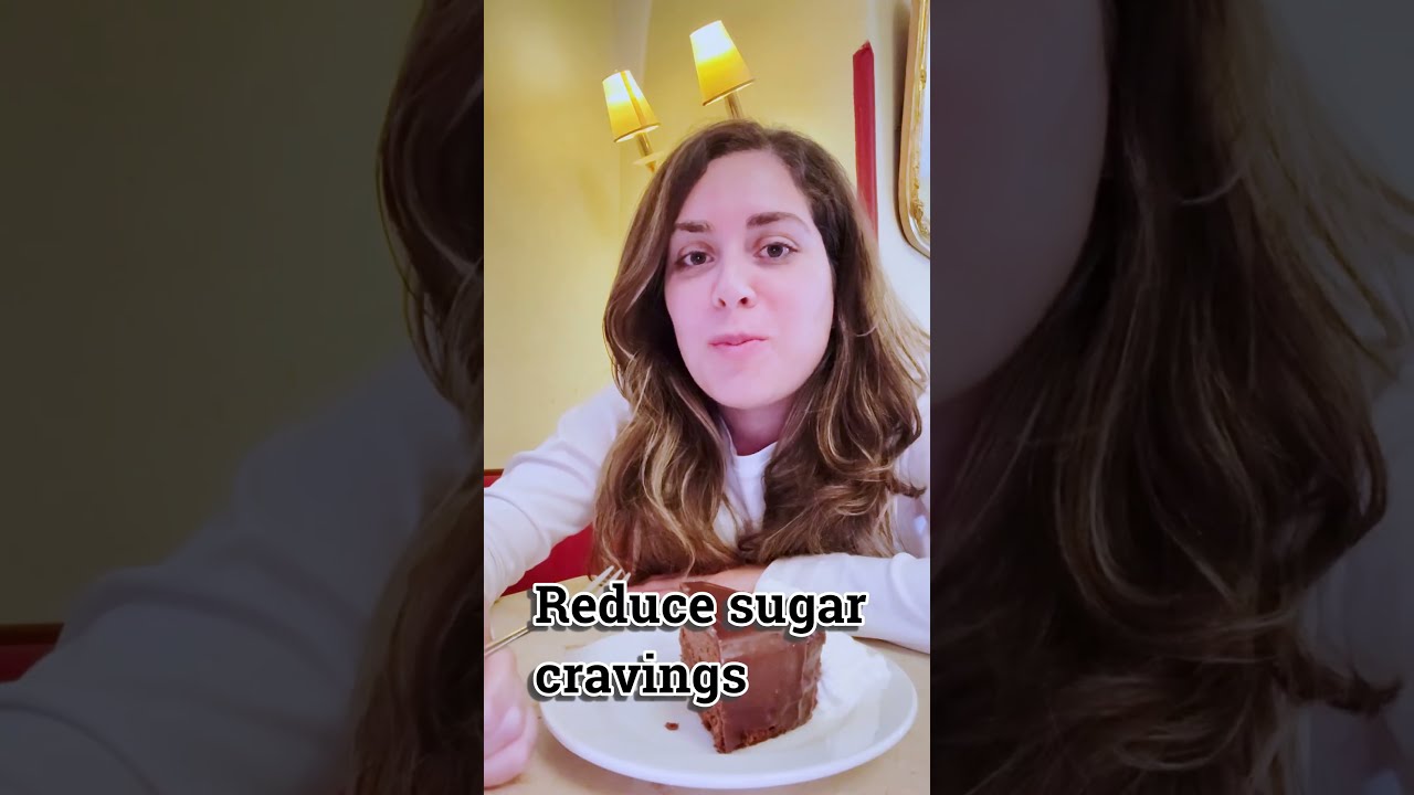 Скачки сахара в крови отнимают силы? Эта жидкая формула может помочь | Sugar Defender