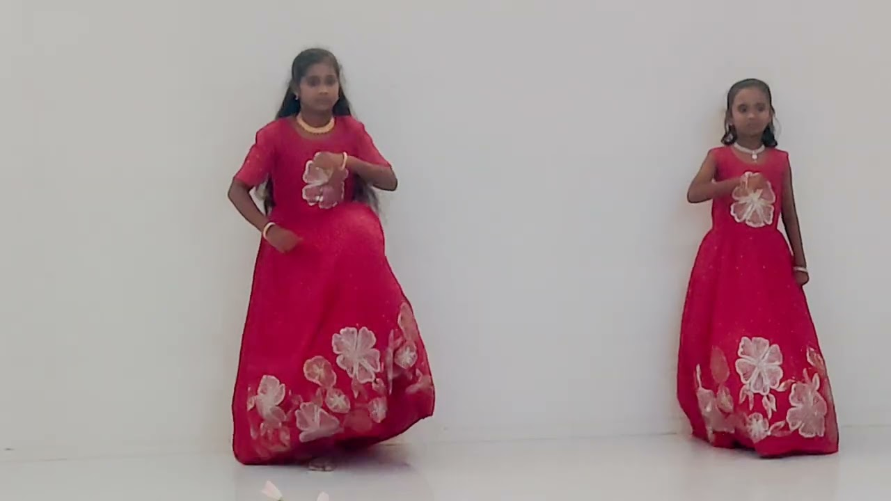 Uruttu uruttu song
