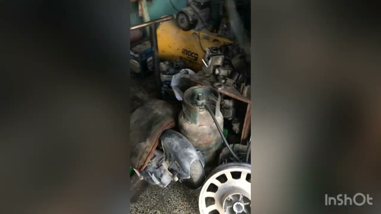 برغي مسولك في طابوكت المحرك أمير الخفاجي النجف الاشرف حي الميلاد فاو ٠٧٨١١٧٨٨٩٦٩