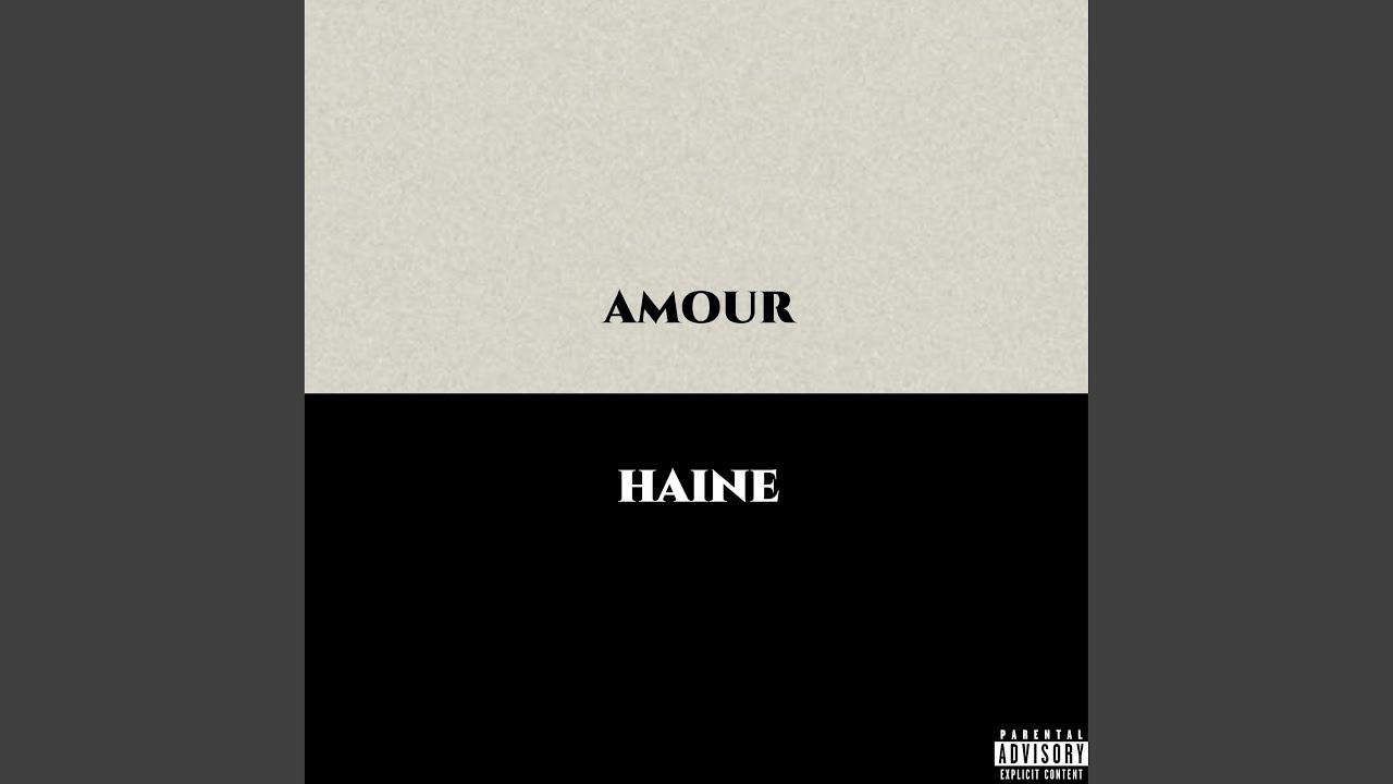 OUTRO
