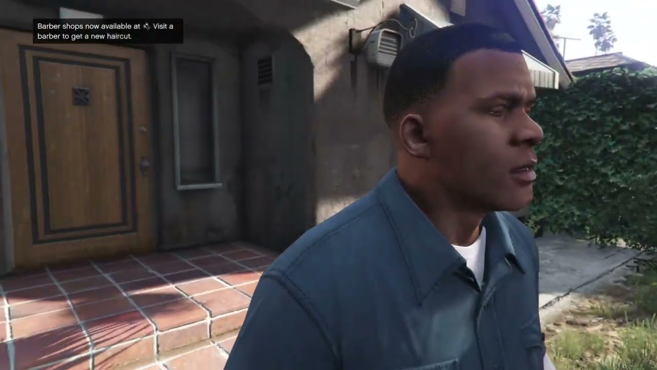 Grand Theft Auto V_20260210195858