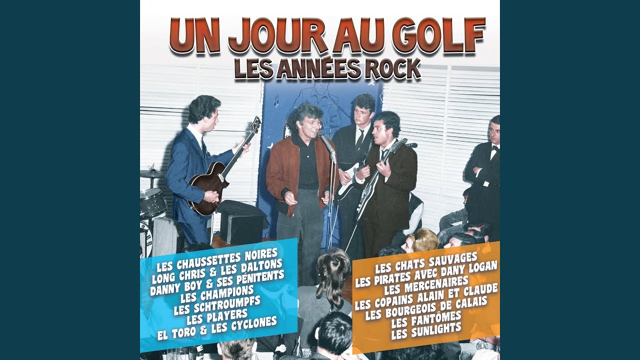 Vingti&egrave;me &Eacute;tage