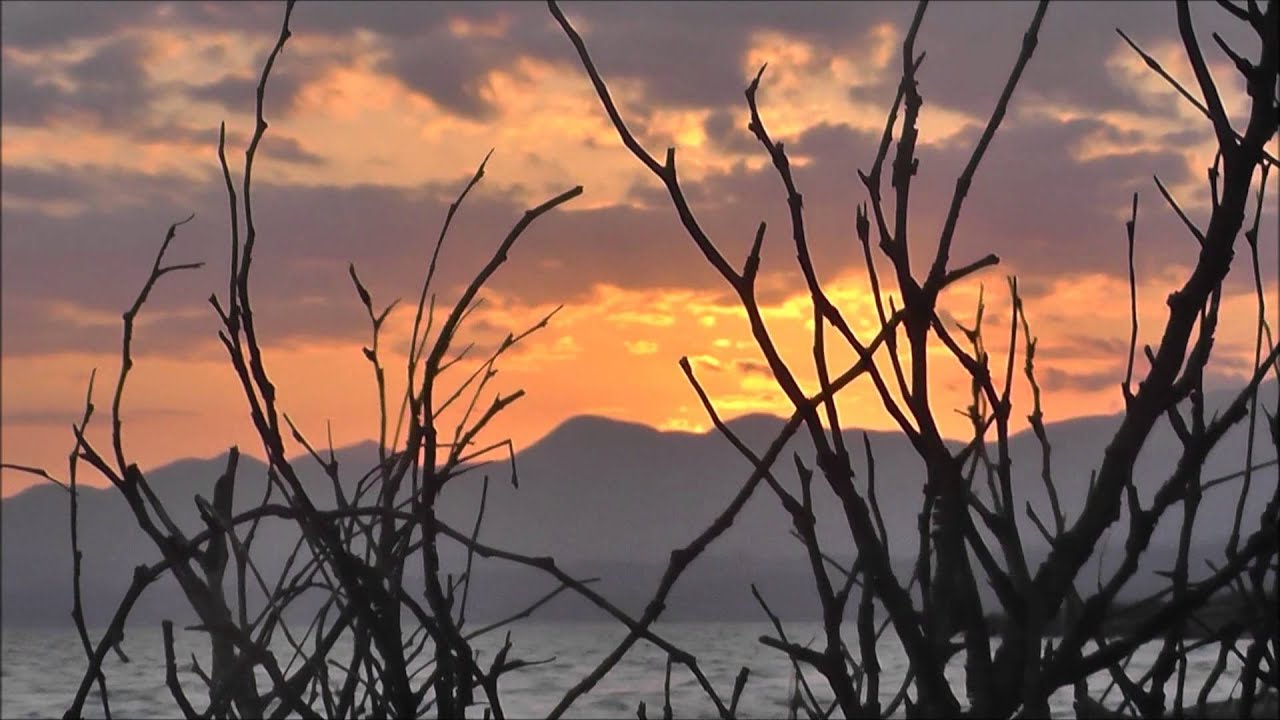 Schiller - Epic Shores (With Meredith Call - Chill Out Version)